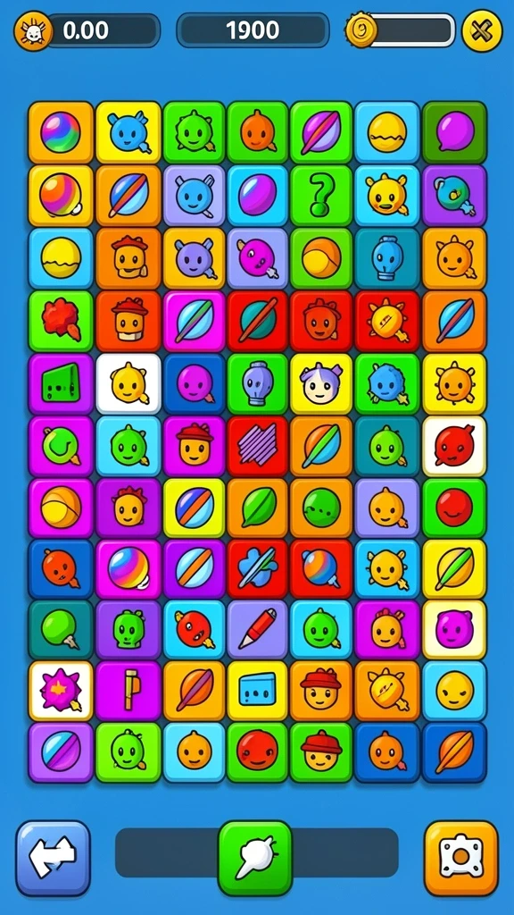 Screenshot 333v nomor 2