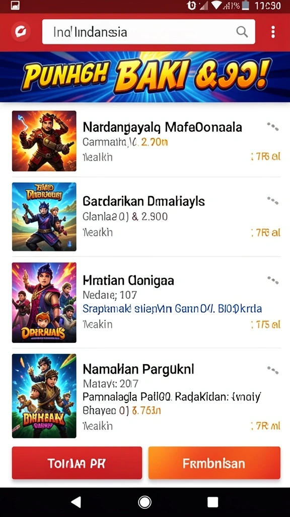 Screenshot 333v nomor 3