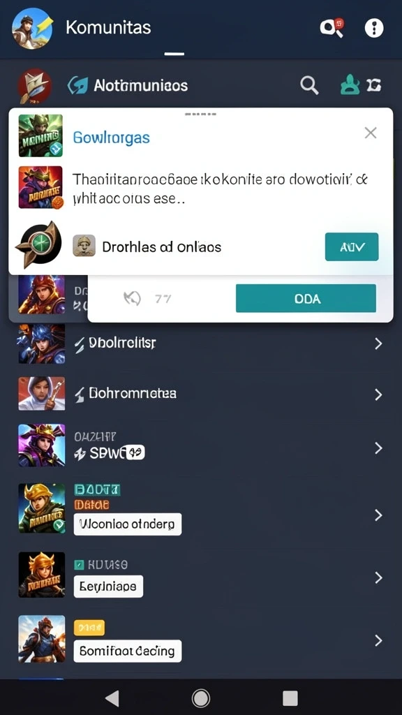 Screenshot 66k nomor 2