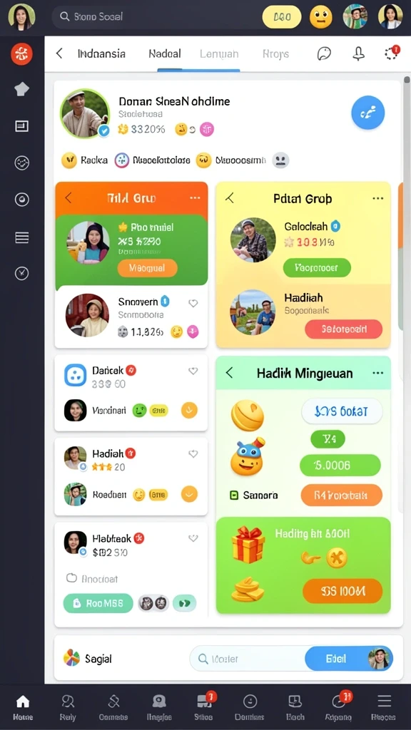 Screenshot 66k nomor 3
