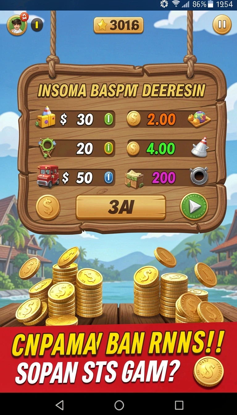 Screenshot 66kbet nomor 2