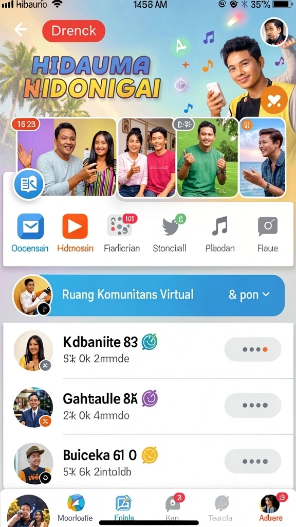 Screenshot 6rt nomor 3