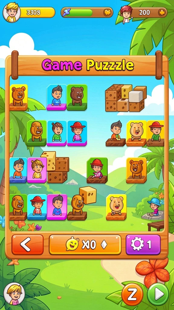Screenshot 8364 nomor 2