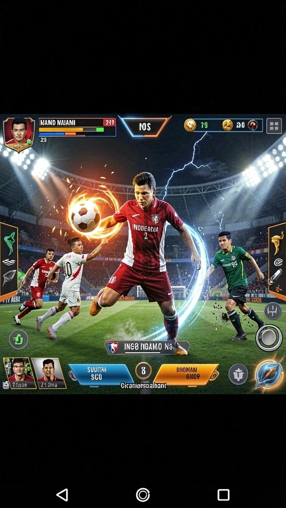 Screenshot 8g8g nomor 3
