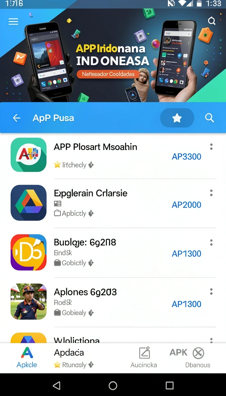 Screenshot 8qr nomor 1