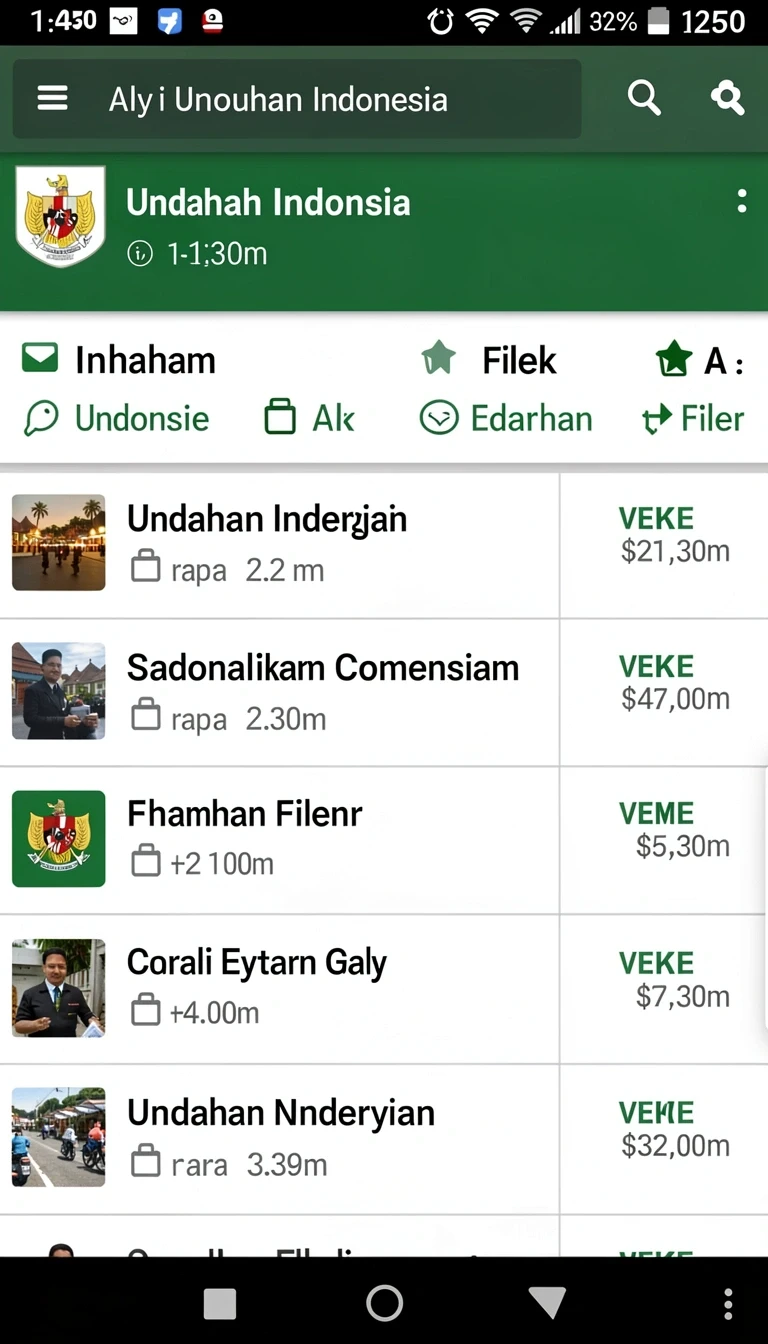 Screenshot 8qr nomor 3