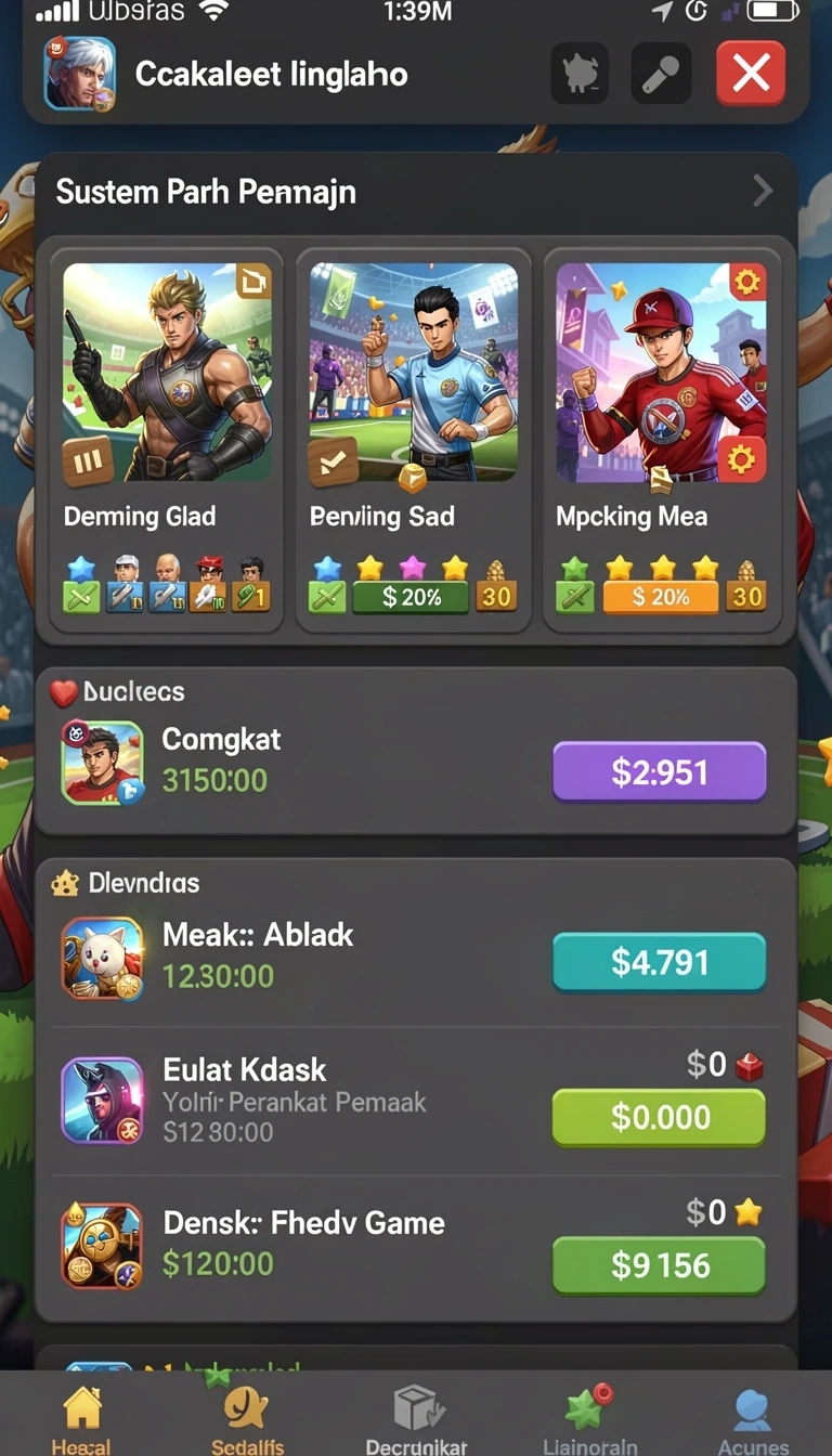 Screenshot 9939 nomor 1