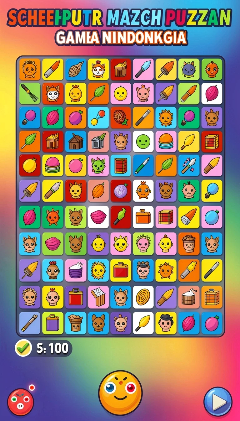 Screenshot 9939 nomor 3