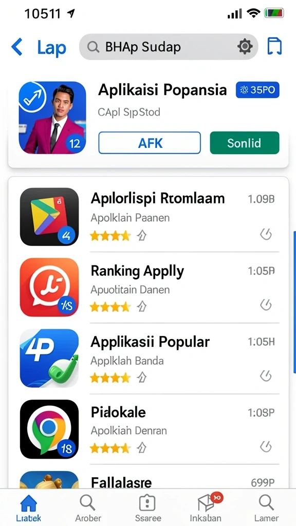 Screenshot 9win nomor 1
