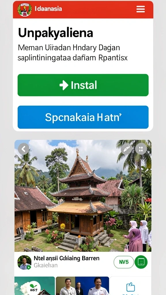 Screenshot 9win nomor 3