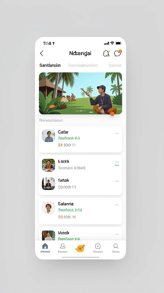 Screenshot agam66 nomor 1