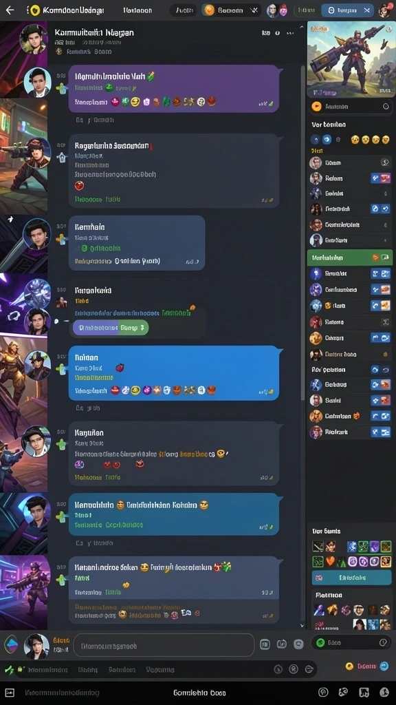 Screenshot agam66 nomor 2