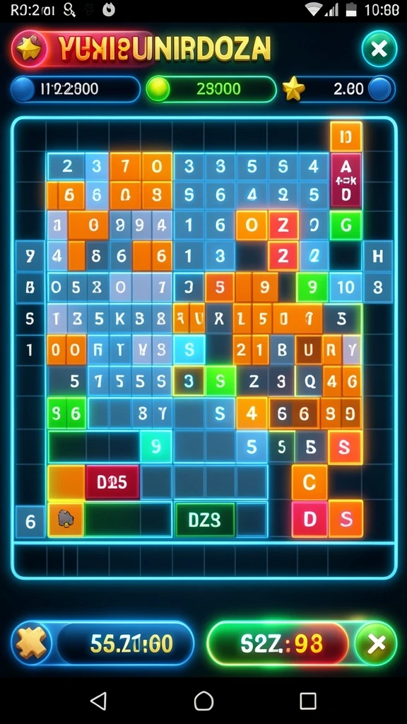 Screenshot agam66 nomor 3