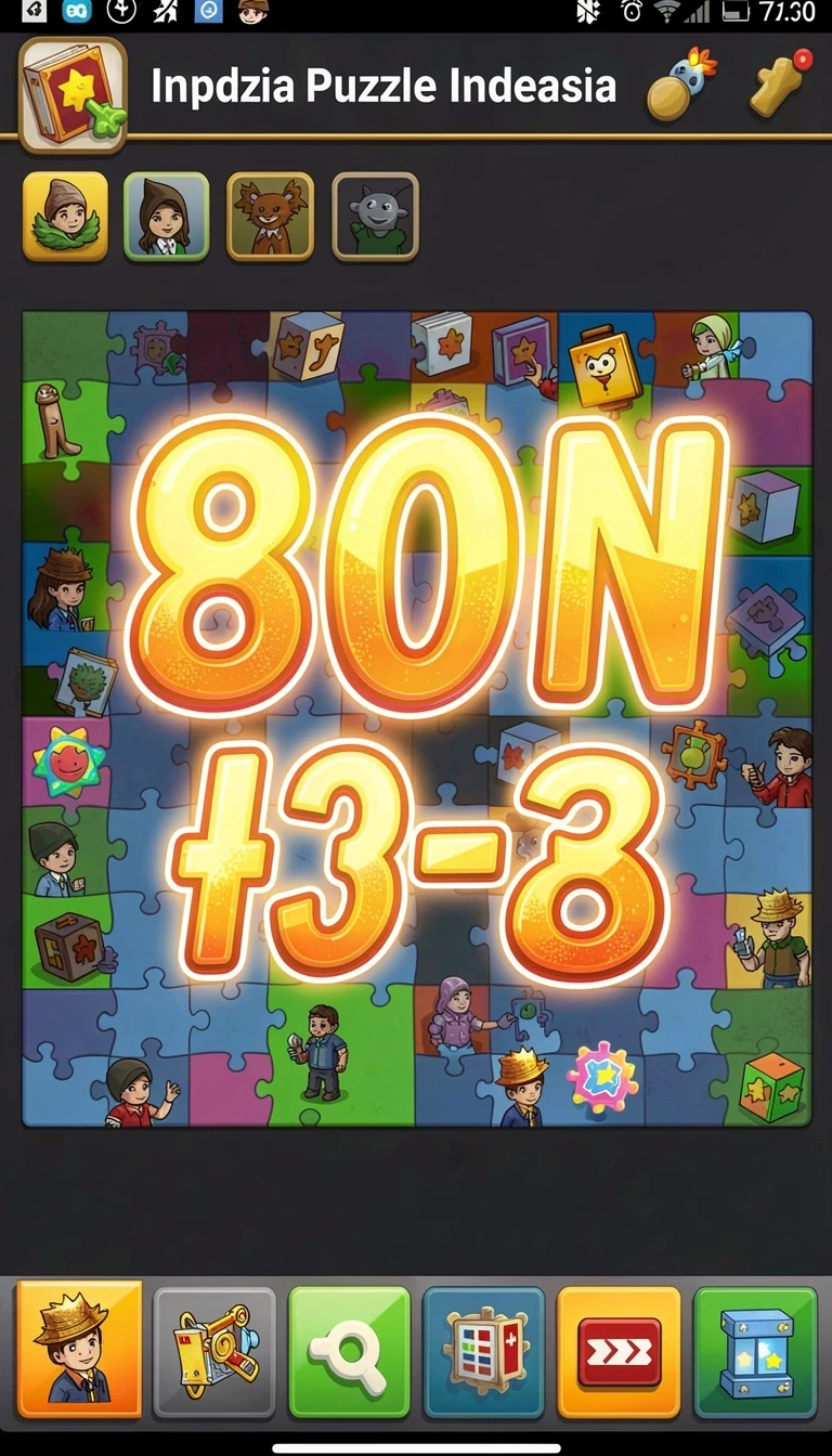 Screenshot ams789 nomor 1