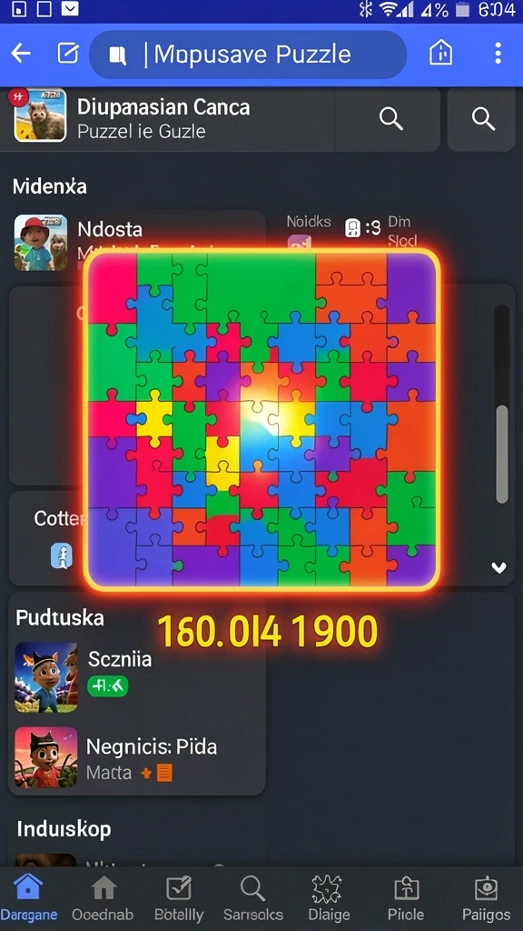 Screenshot api5000 nomor 2