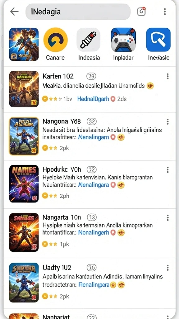 Screenshot api5000 nomor 3
