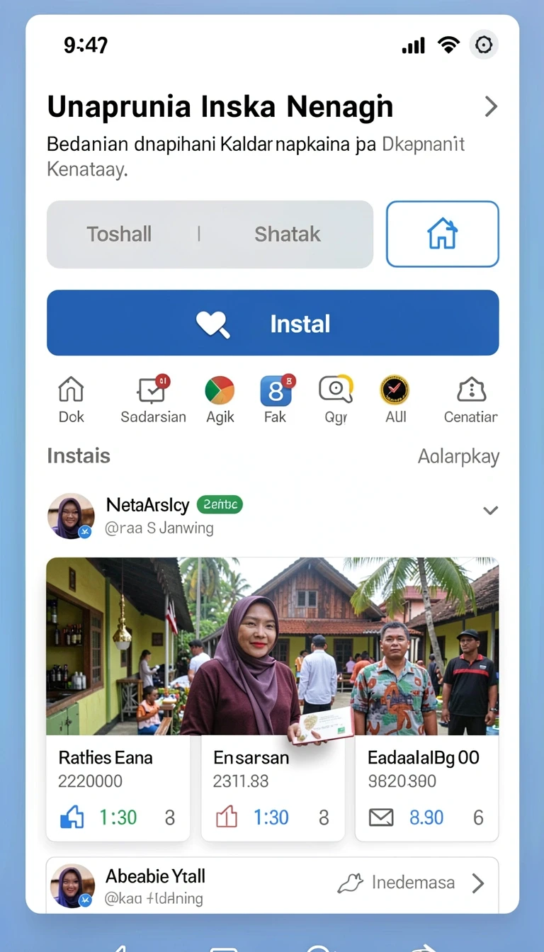 Screenshot asd123 nomor 1