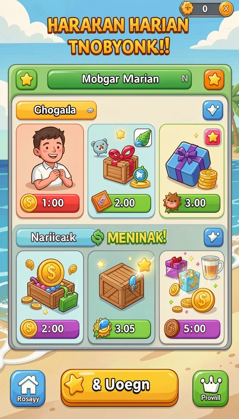 Screenshot asia200 nomor 3