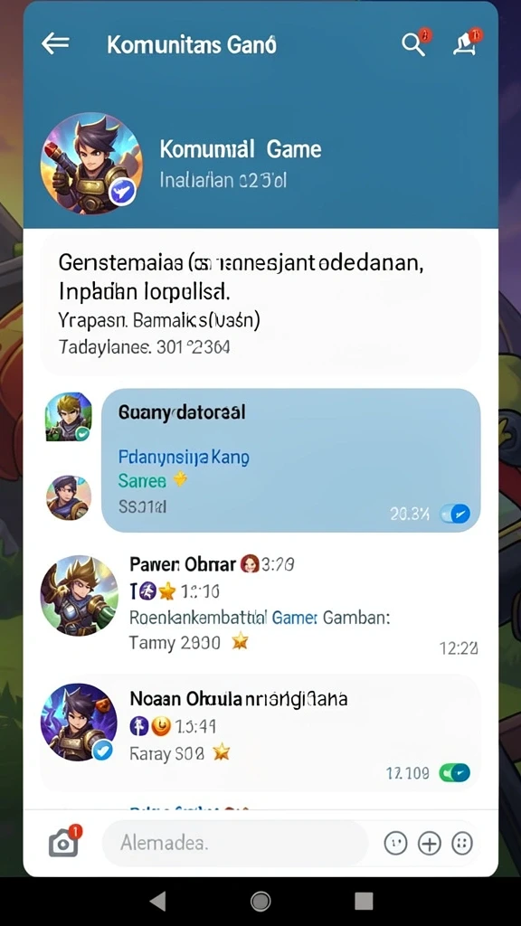 Screenshot b8vip nomor 3
