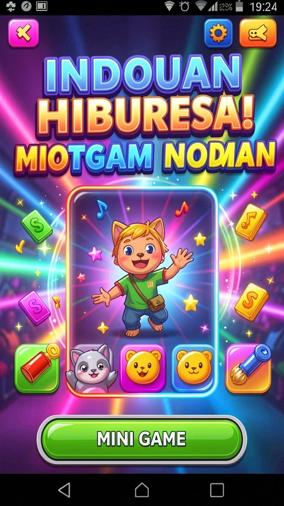 Screenshot bambuhoki88 nomor 1