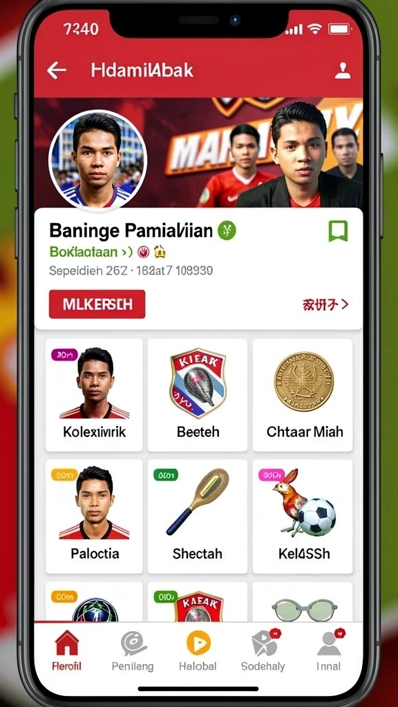 Screenshot bambuhoki88 nomor 2