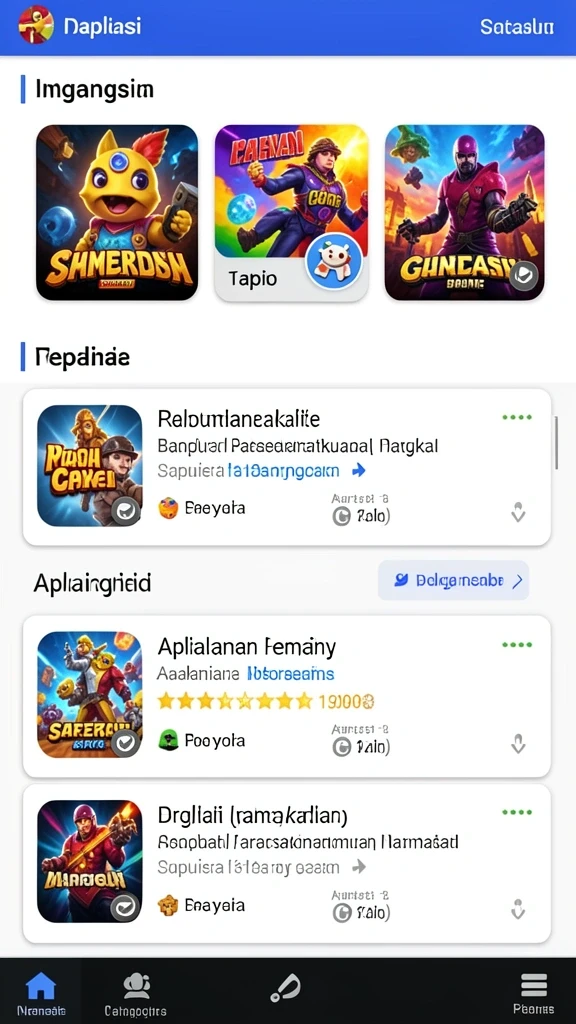 Screenshot bbca4d nomor 1