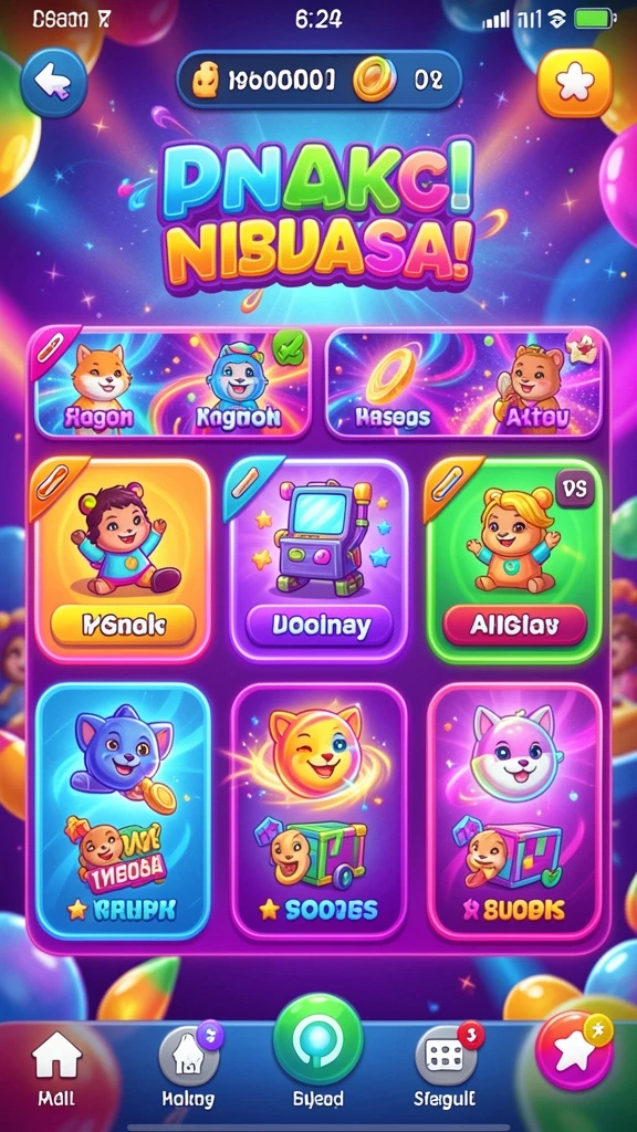 Screenshot bbca4d nomor 2