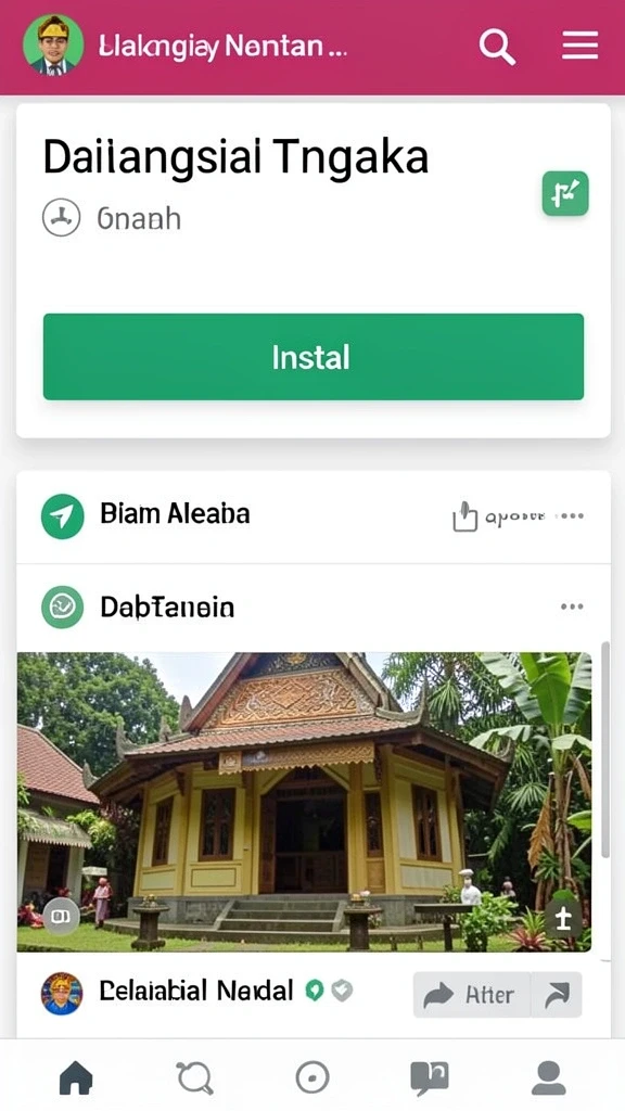 Screenshot bbca4d nomor 3
