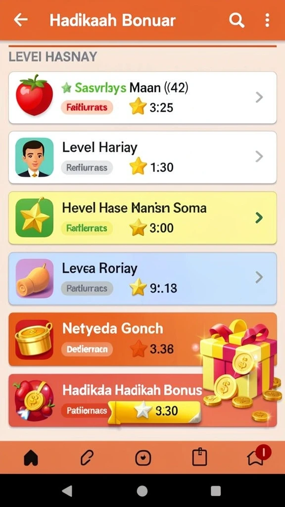 Screenshot big77 nomor 1