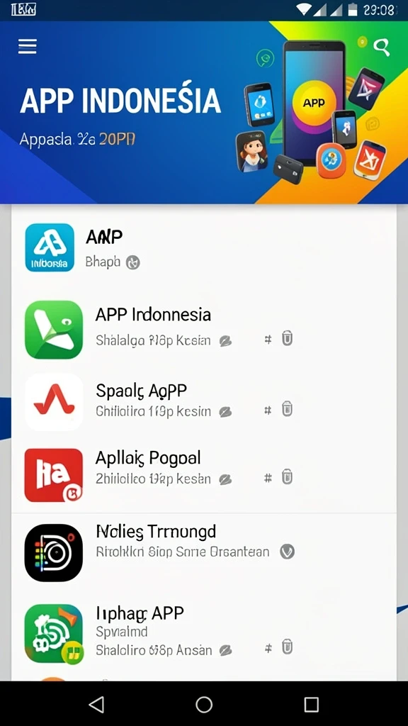 Screenshot bigwin88 nomor 1