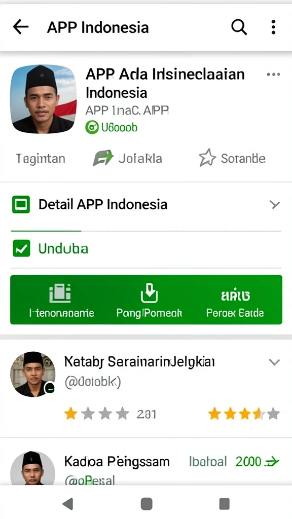Screenshot bingo188 nomor 1