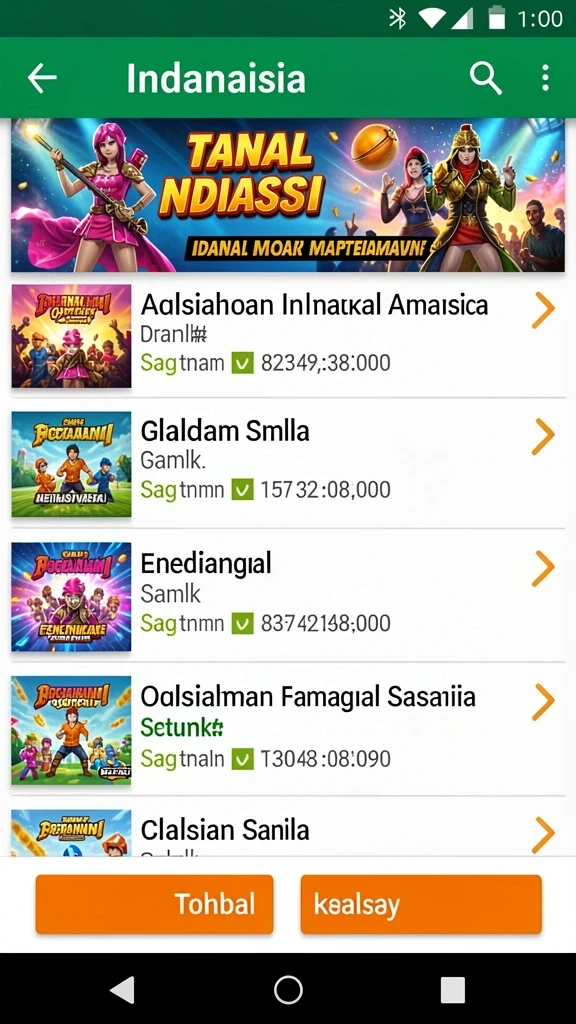 Screenshot c0077 nomor 2