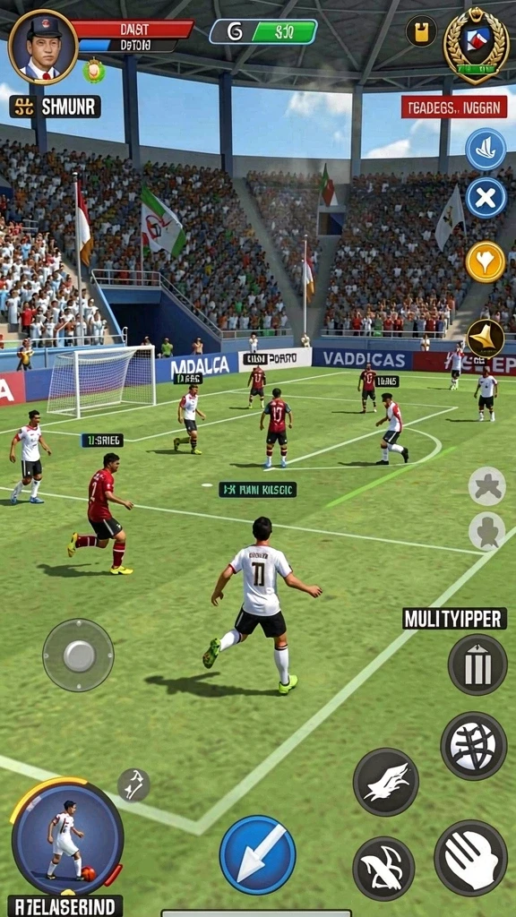 Screenshot c7890 nomor 3