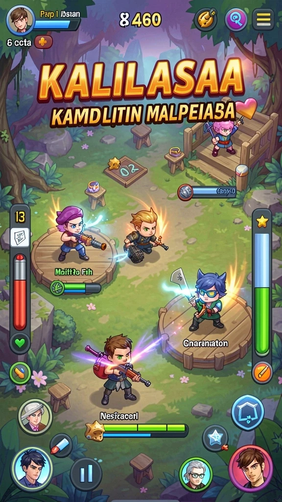 Screenshot cahayatoto nomor 1