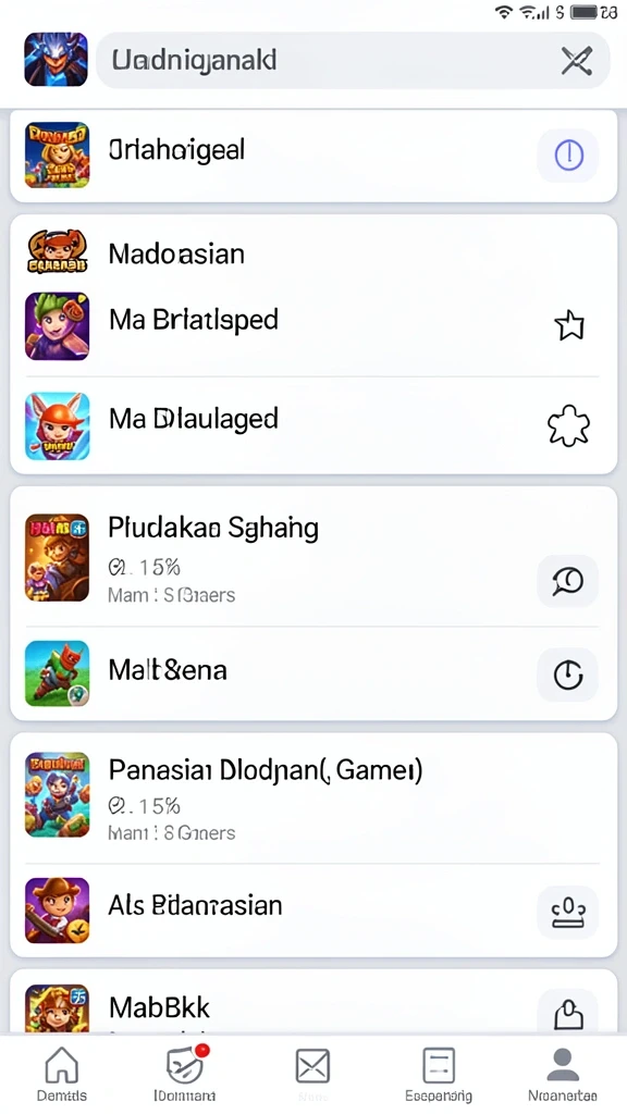 Screenshot coin303 nomor 2