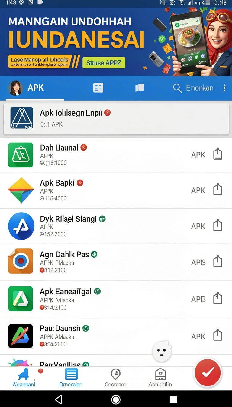 Screenshot dahlia77 nomor 1