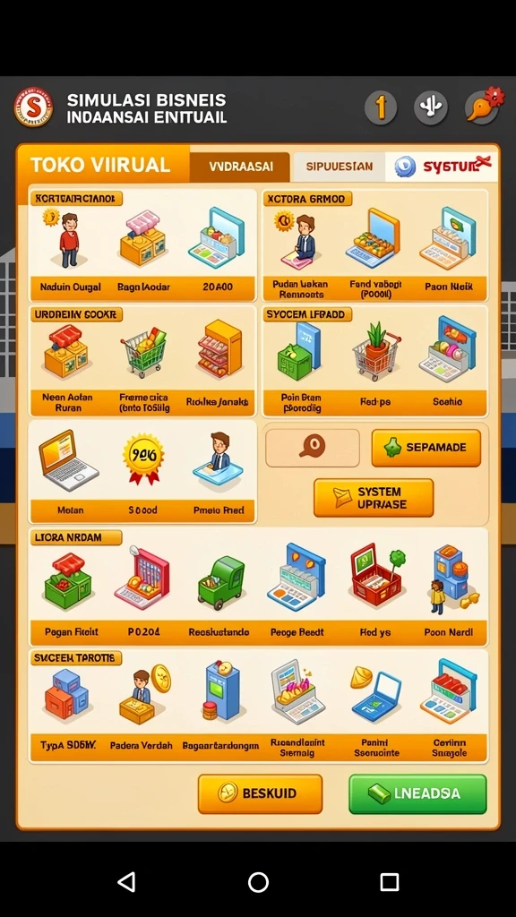 Screenshot dewapg nomor 3