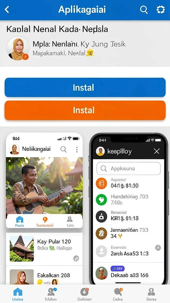 Screenshot doremi88 nomor 3