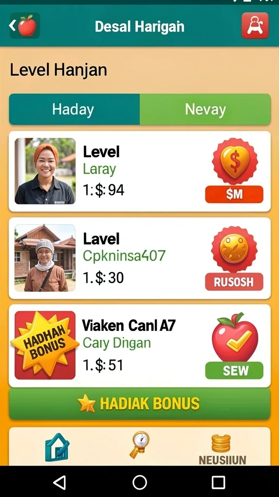 Screenshot dower88 nomor 1