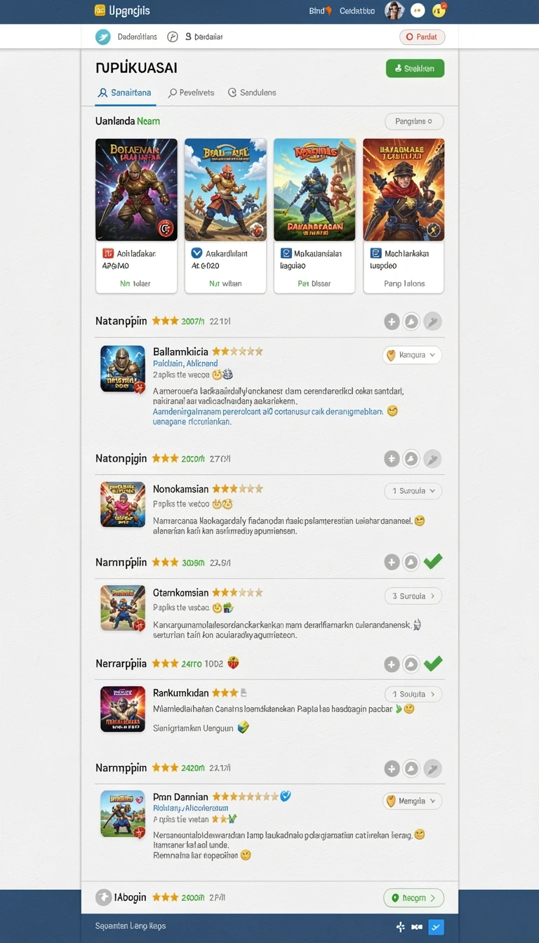 Screenshot fa99 nomor 2