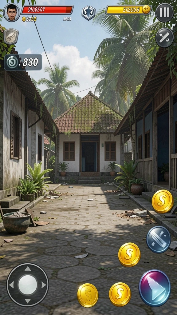 Screenshot gb777 nomor 3