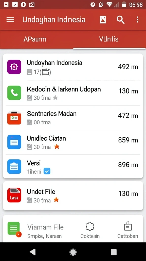 Screenshot gems365 nomor 3