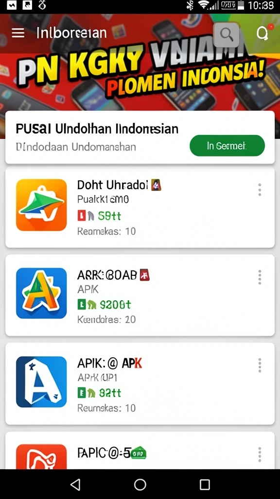 Screenshot gim999 nomor 2