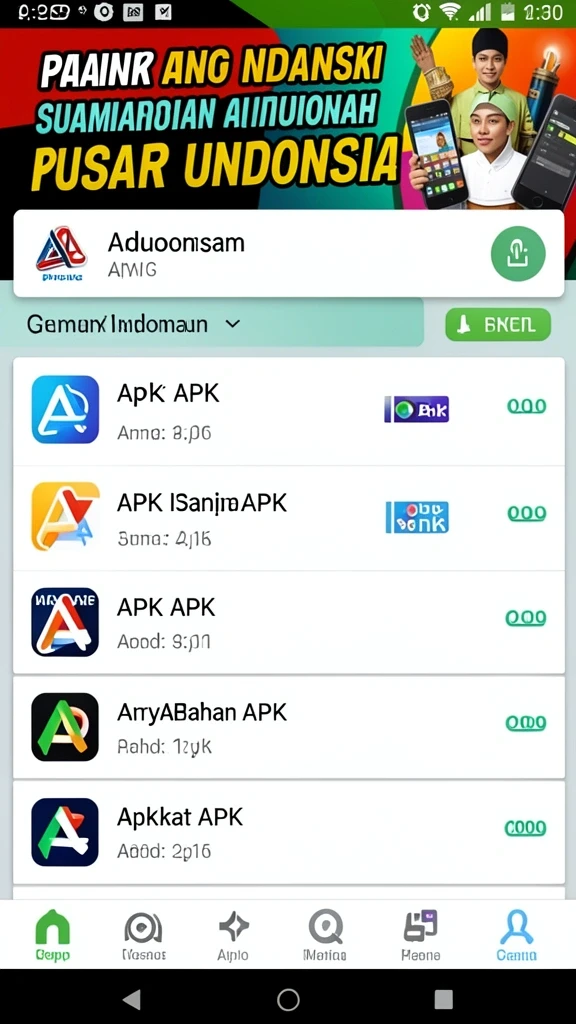 Screenshot gim999 nomor 3