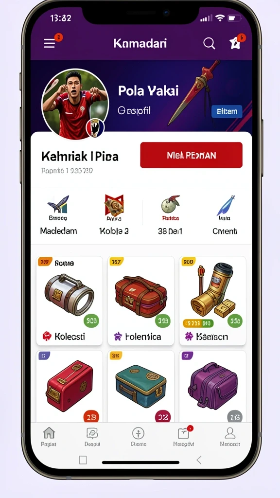 Screenshot gobetasia nomor 2