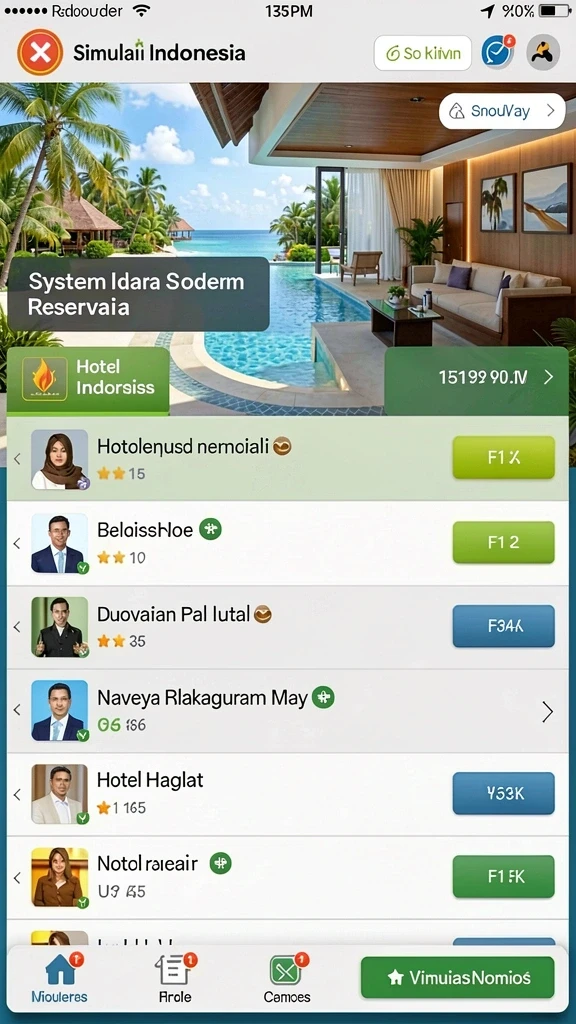 Screenshot grandbet88 nomor 1