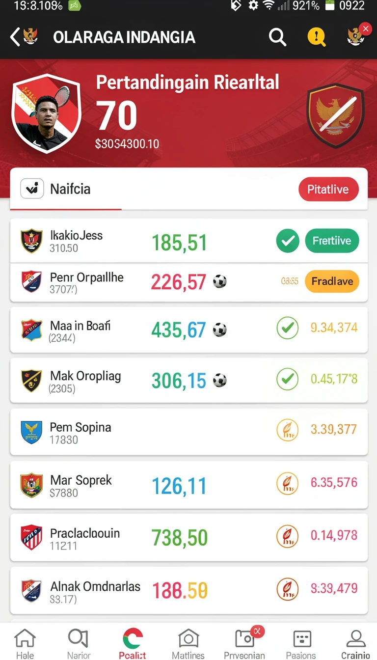 Screenshot hokiterus88 nomor 1