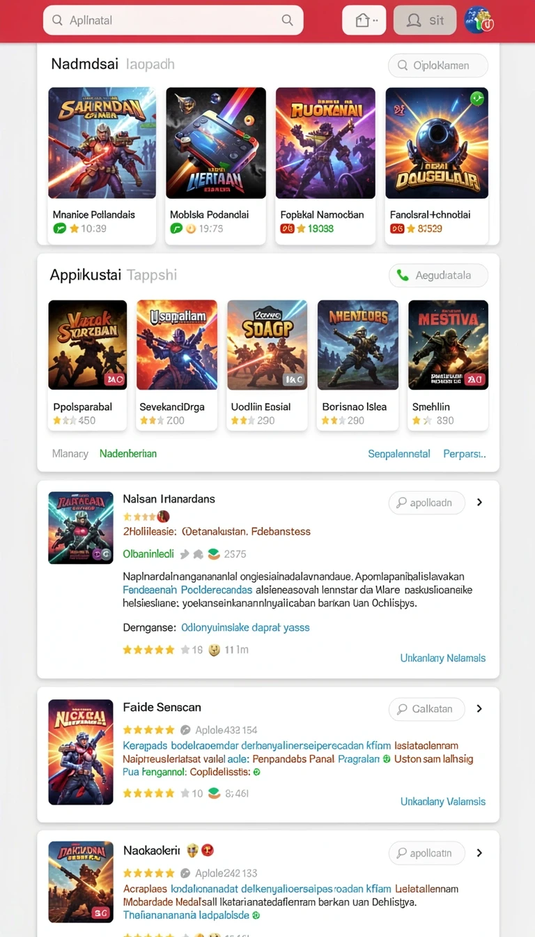 Screenshot hokiterus88 nomor 3