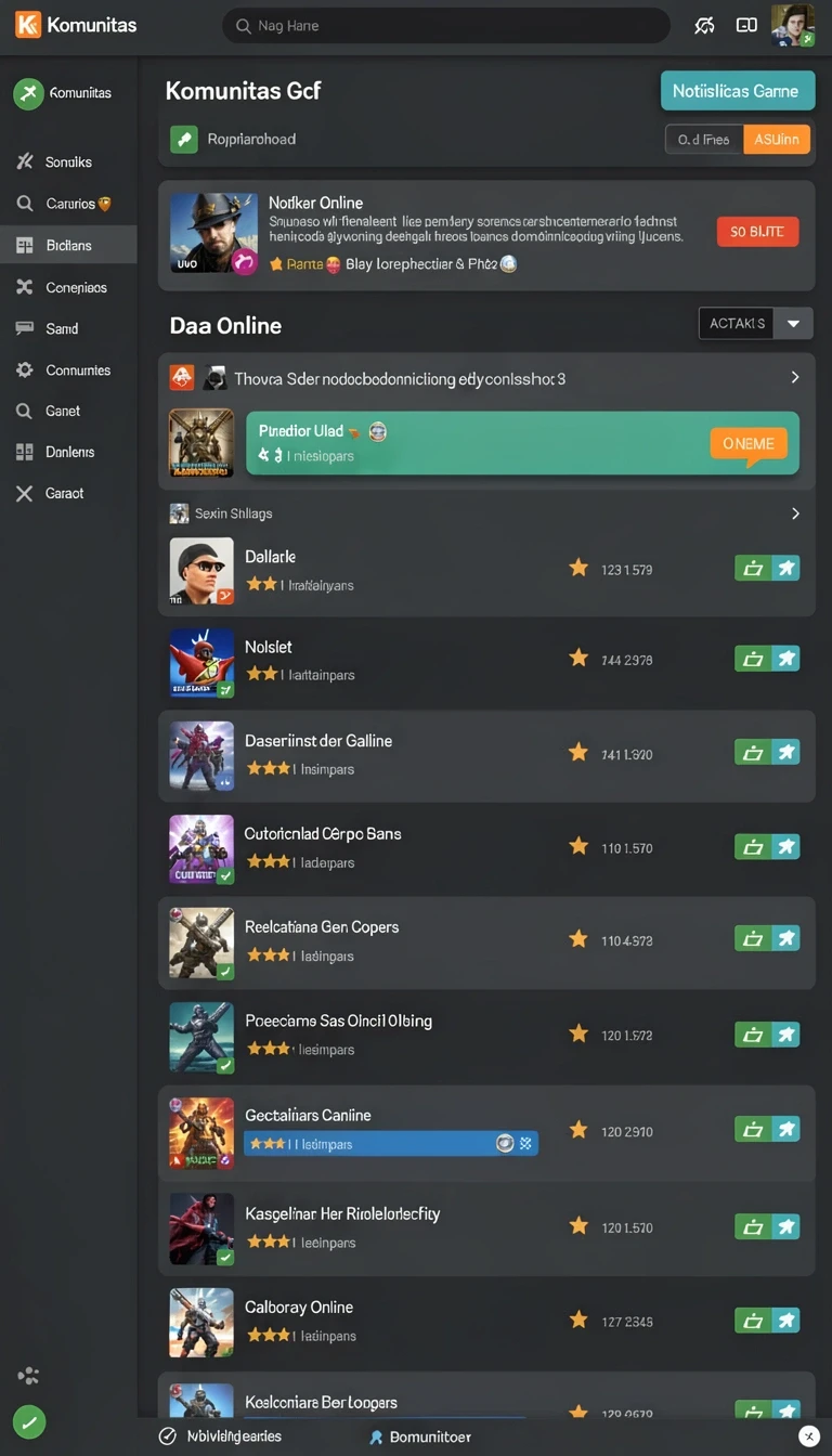 Screenshot hptoto nomor 3