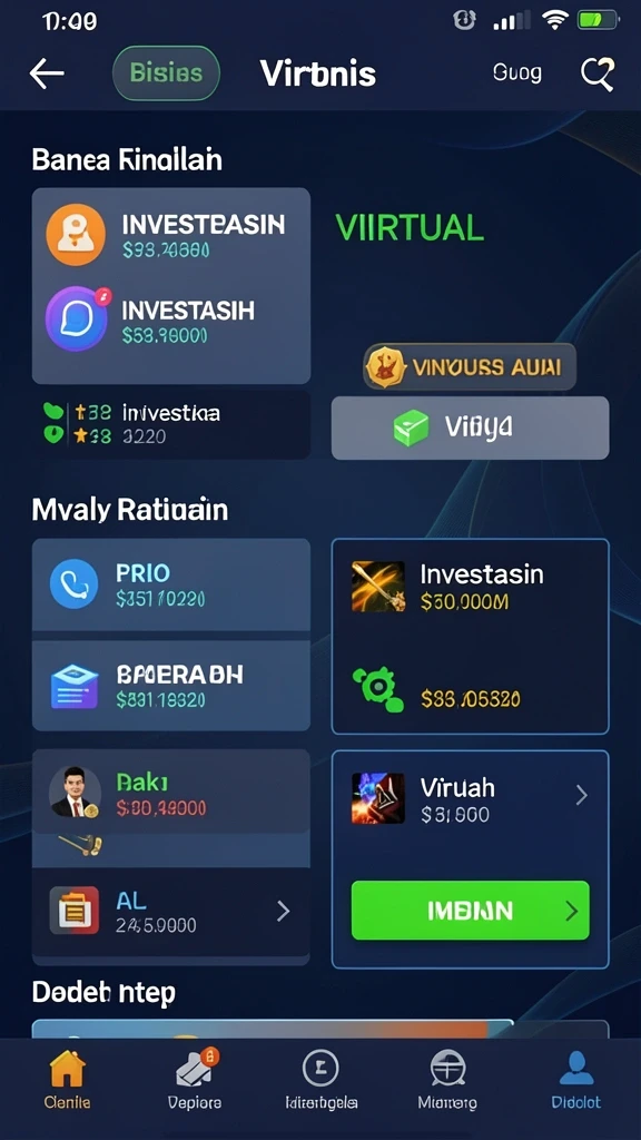 Screenshot hr89 nomor 2